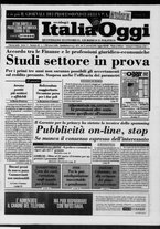 giornale/RAV0037039/2001/n. 34 del 9 febbraio